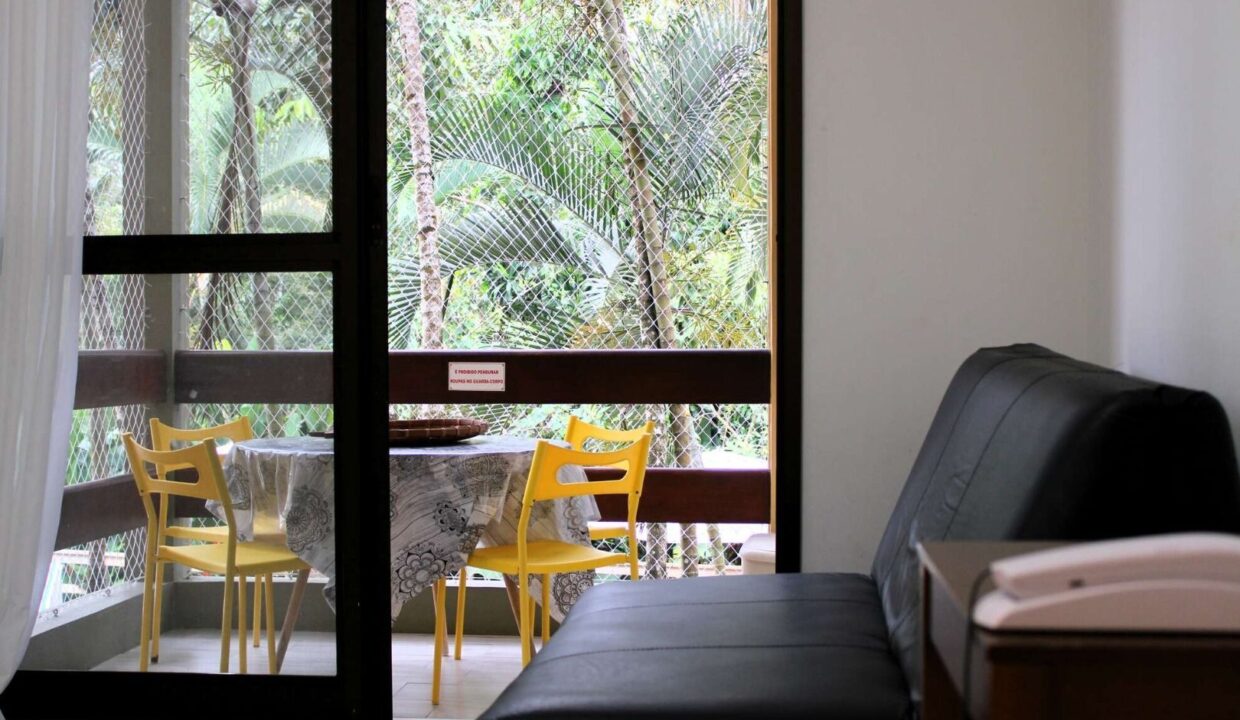 03376RV_foto_2025-11-29_00-41-18-6