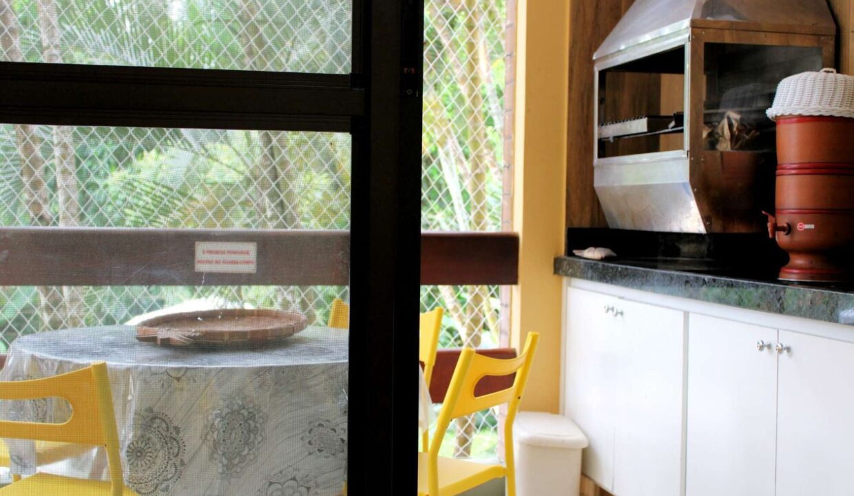 03376RV_foto_2025-11-29_00-41-18-8