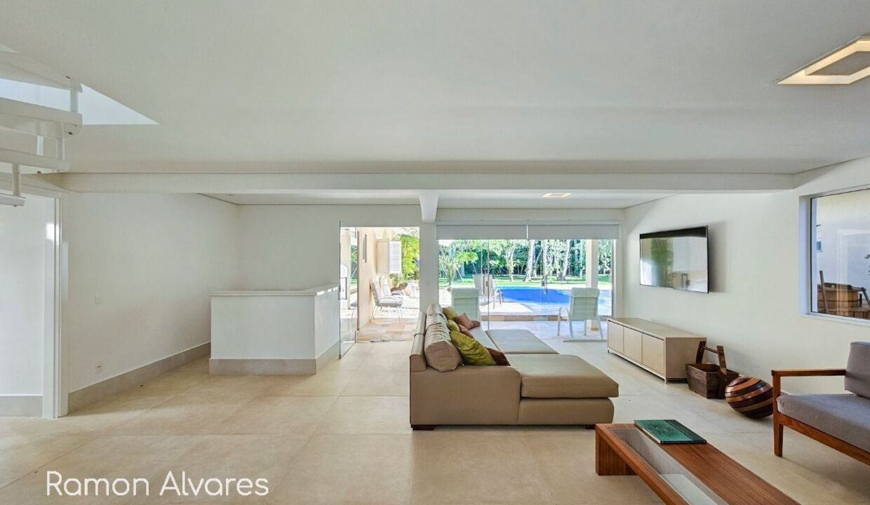 03540RV_foto_2025-11-25_00-32-24-1