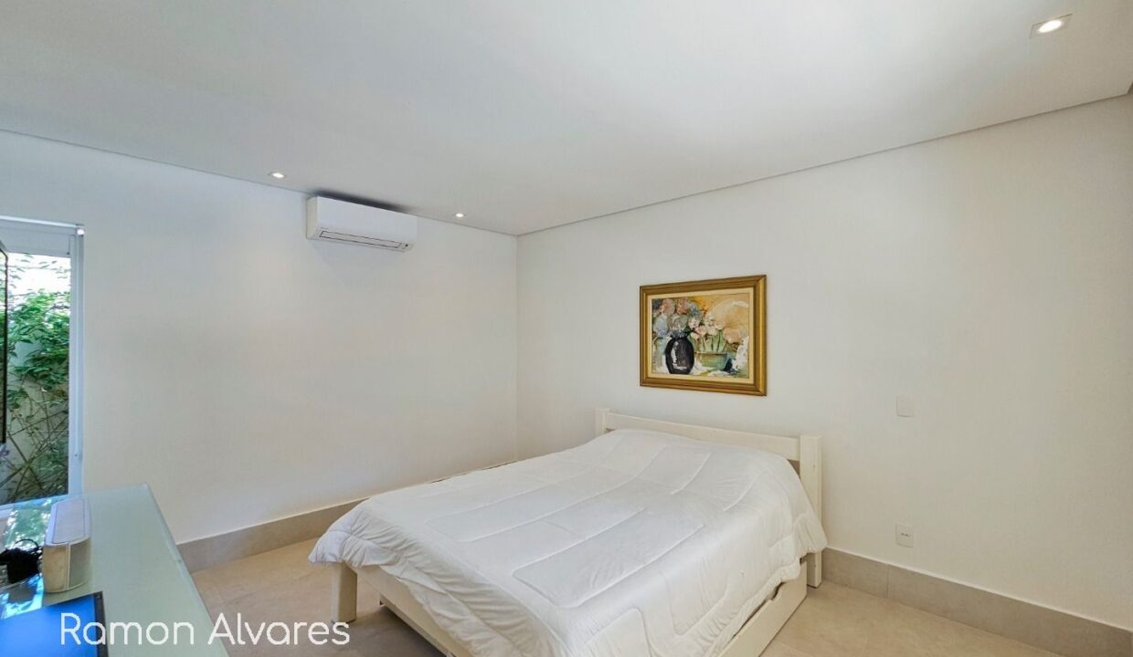 03540RV_foto_2025-11-25_00-32-24-10