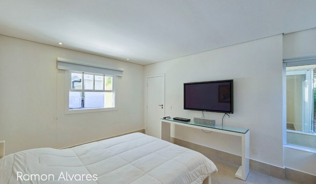 03540RV_foto_2025-11-25_00-32-24-11