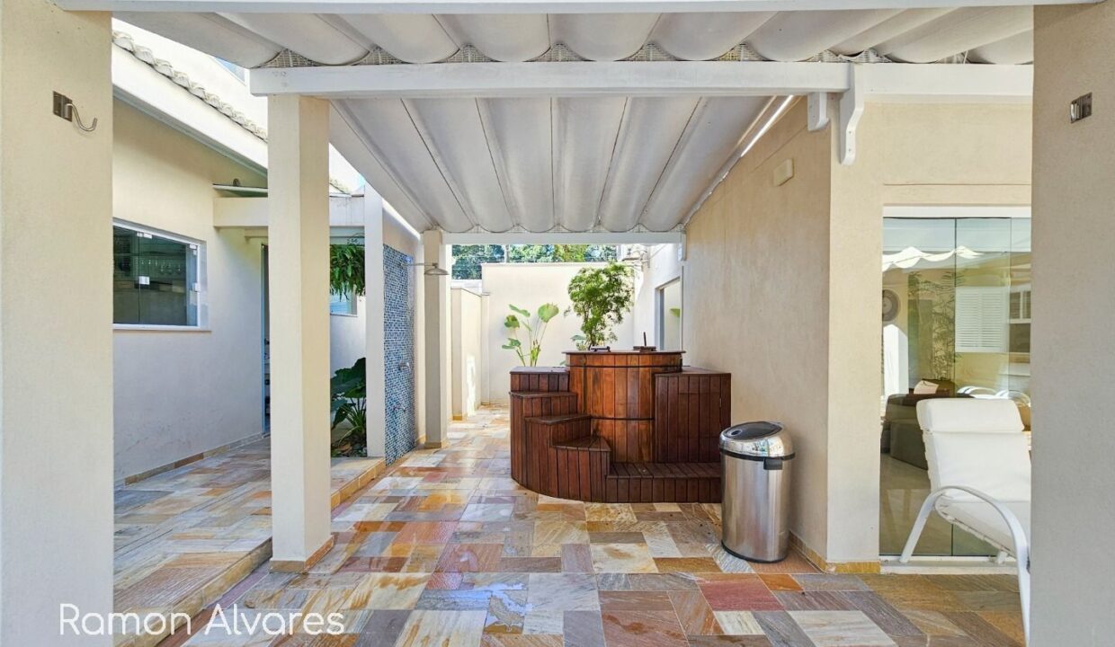 03540RV_foto_2025-11-25_00-32-24-12