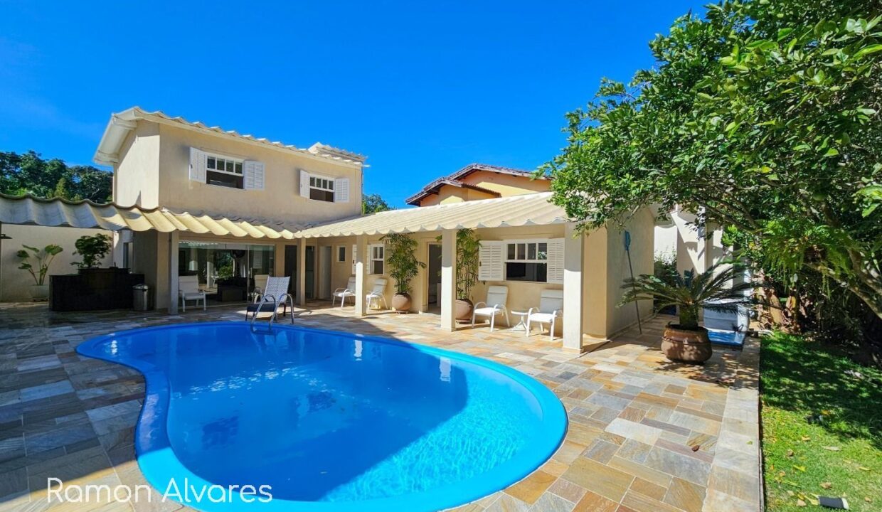 03540RV_foto_2025-11-25_00-32-24