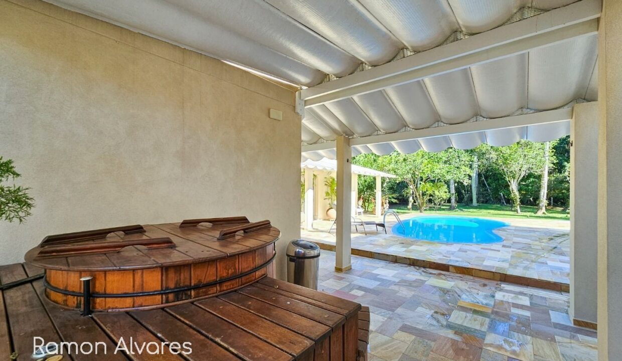 03540RV_foto_2025-11-25_00-32-24-13