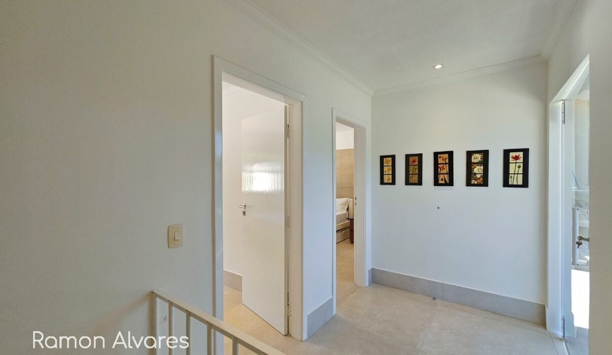 03540RV_foto_2025-11-25_00-32-24-14