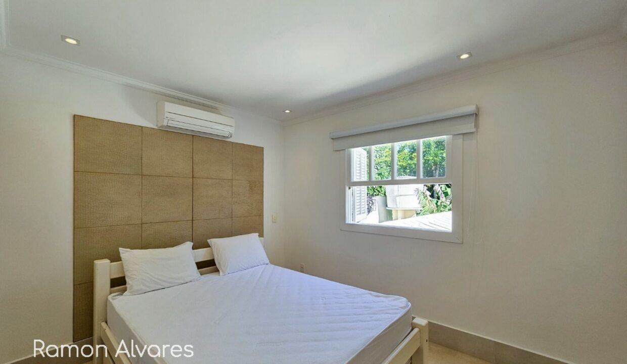 03540RV_foto_2025-11-25_00-32-24-15