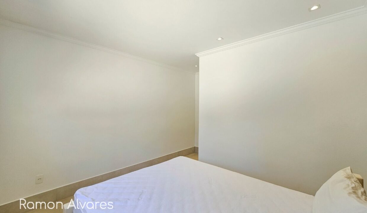 03540RV_foto_2025-11-25_00-32-24-16