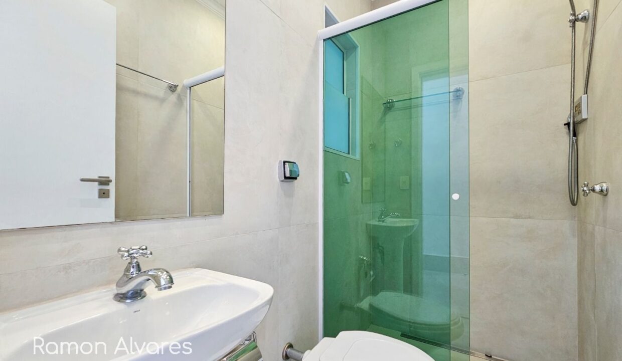 03540RV_foto_2025-11-25_00-32-24-17