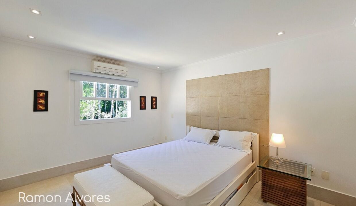 03540RV_foto_2025-11-25_00-32-24-18