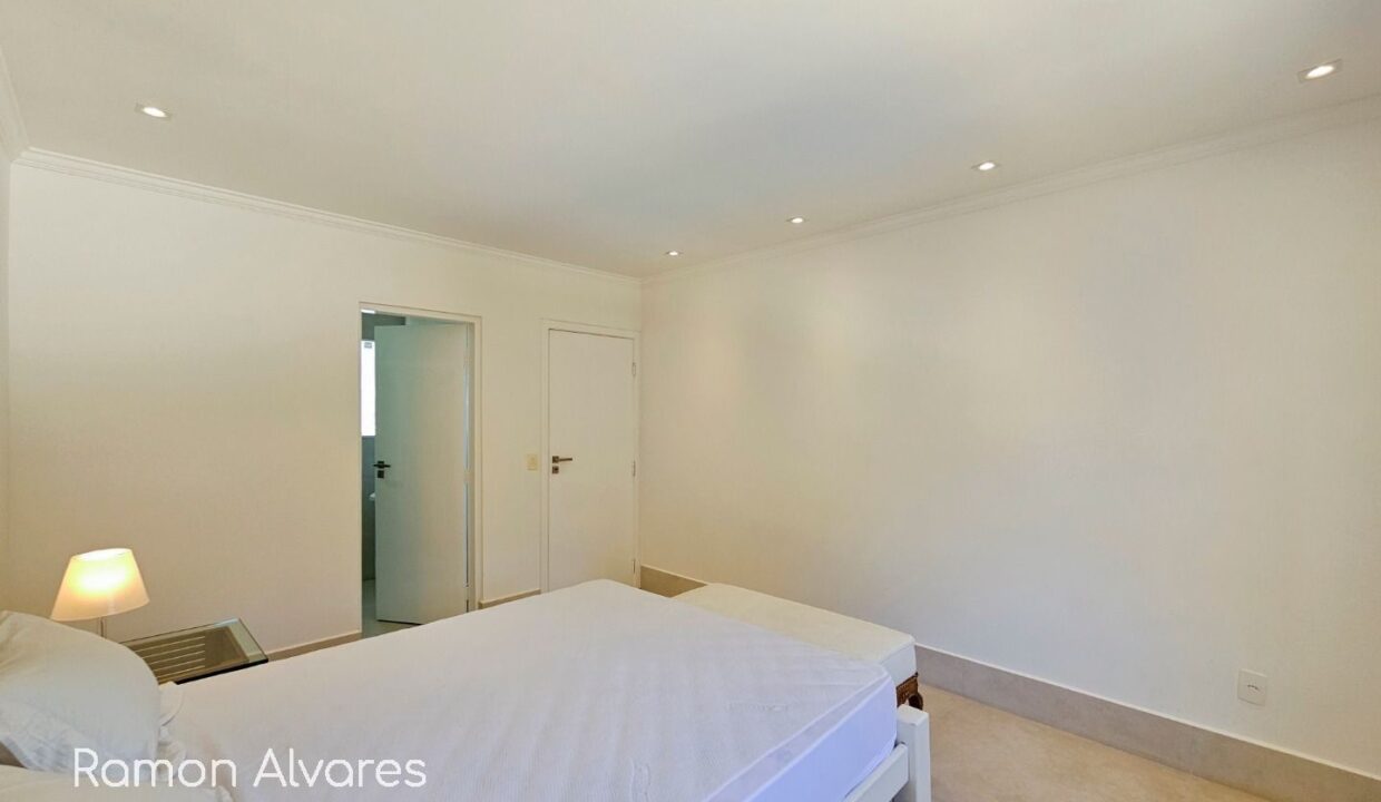 03540RV_foto_2025-11-25_00-32-24-19