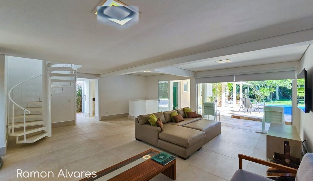 03540RV_foto_2025-11-25_00-32-24-2