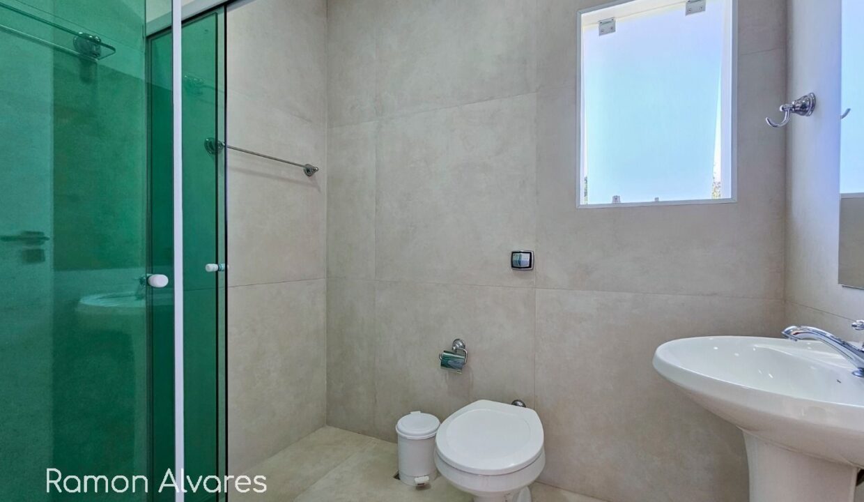 03540RV_foto_2025-11-25_00-32-24-20