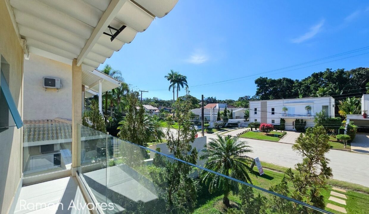 03540RV_foto_2025-11-25_00-32-24-21