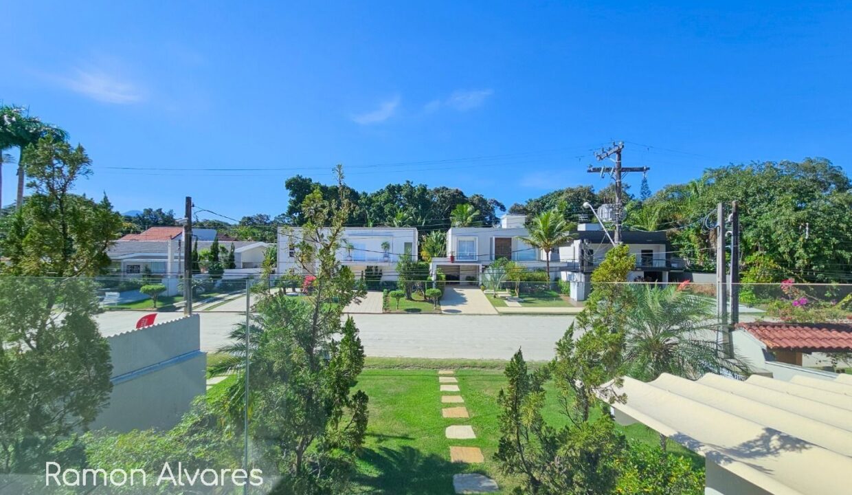 03540RV_foto_2025-11-25_00-32-24-22