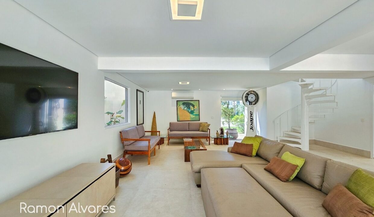 03540RV_foto_2025-11-25_00-32-24-3