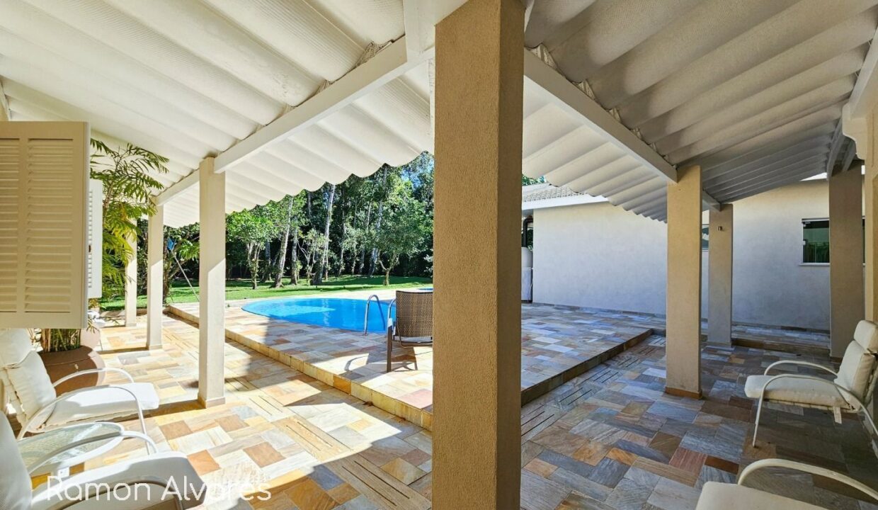 03540RV_foto_2025-11-25_00-32-24-4