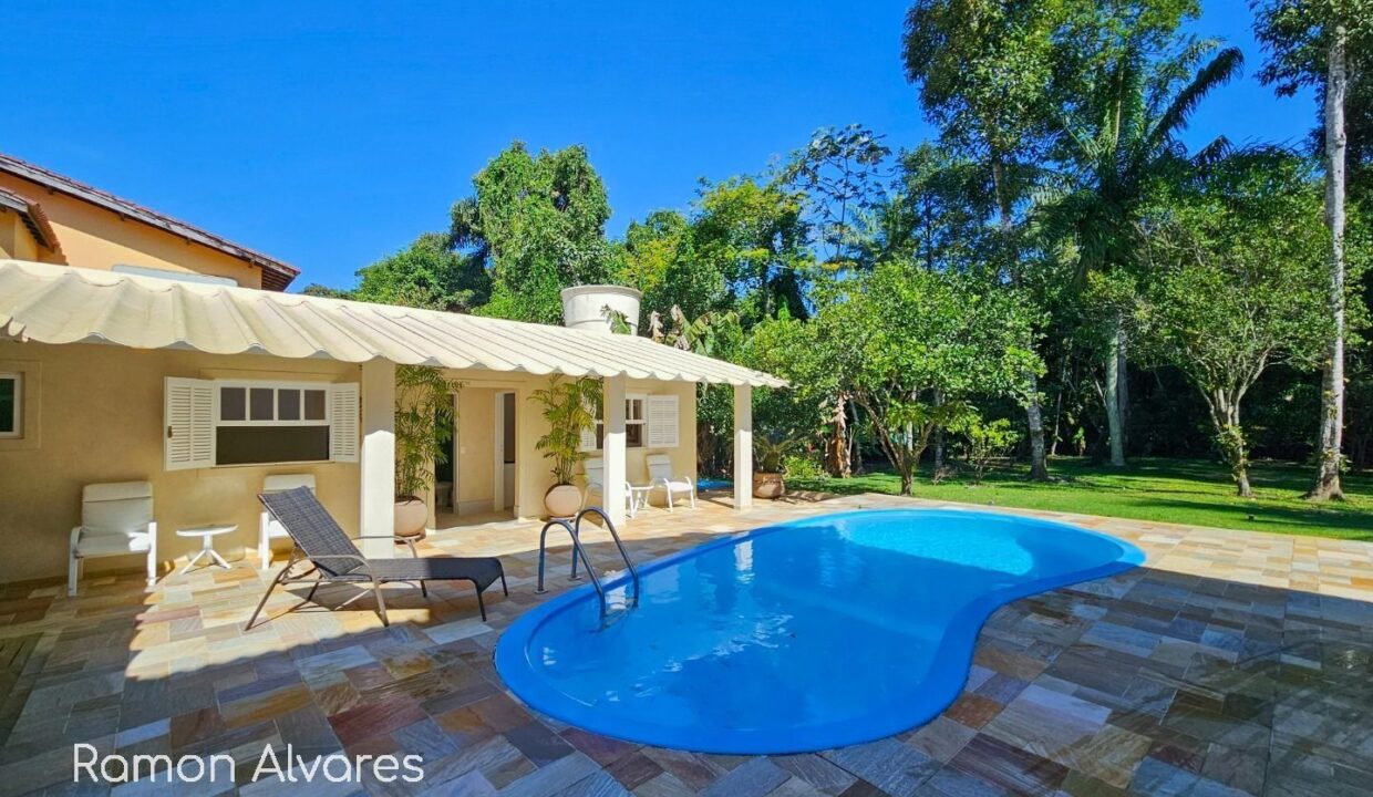 03540RV_foto_2025-11-25_00-32-24-5