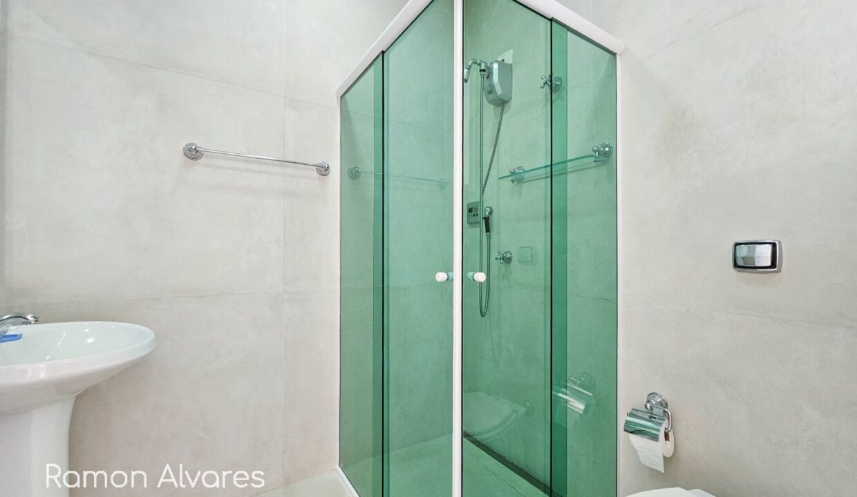 03540RV_foto_2025-11-25_00-32-24-6