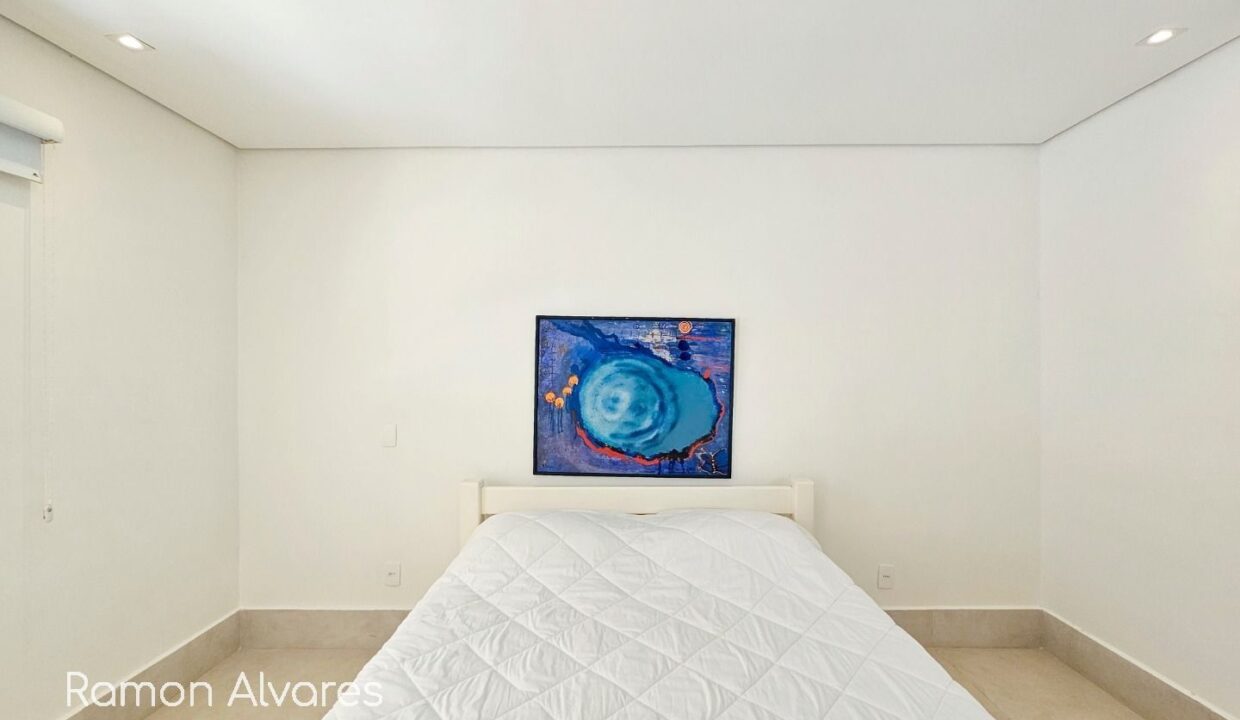 03540RV_foto_2025-11-25_00-32-24-7