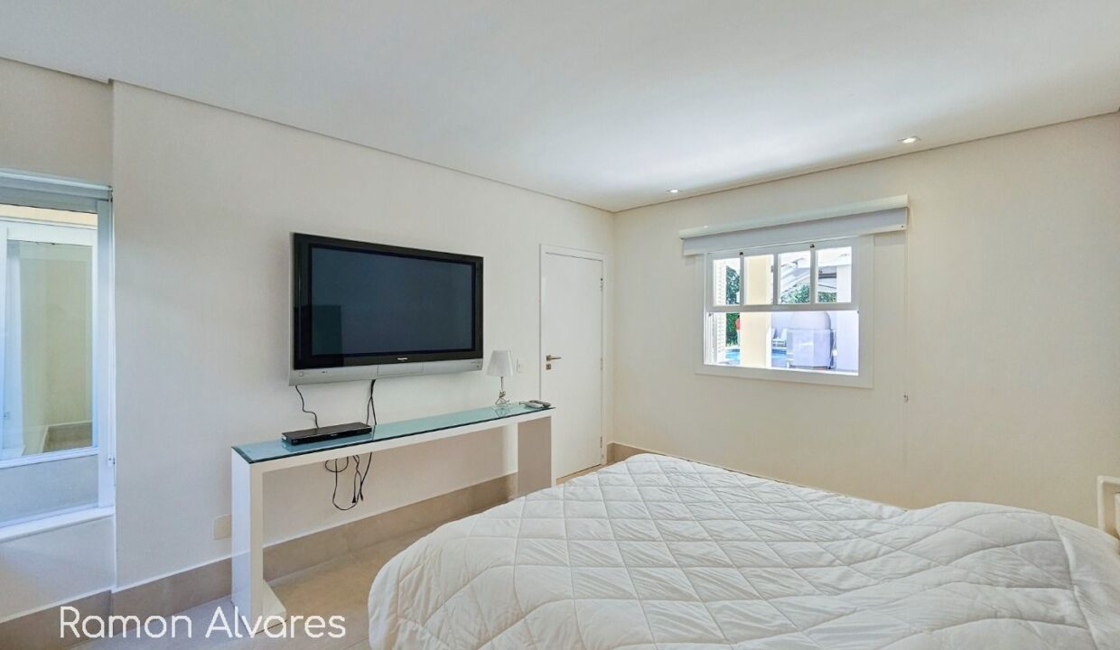 03540RV_foto_2025-11-25_00-32-24-8