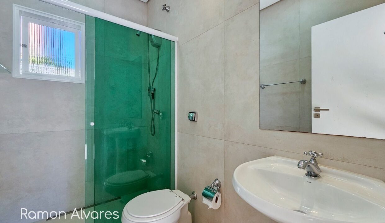 03540RV_foto_2025-11-25_00-32-24-9