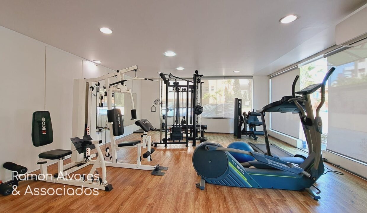 03697RV_foto_2025-11-01_00-32-15-11