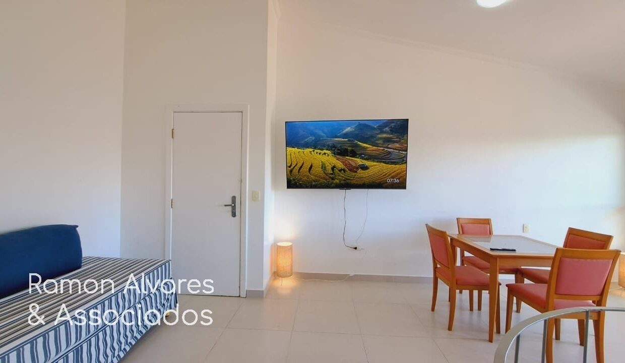 03697RV_foto_2025-11-01_00-32-15-2