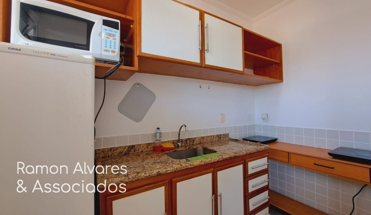 03697RV_foto_2025-11-01_00-32-15-3