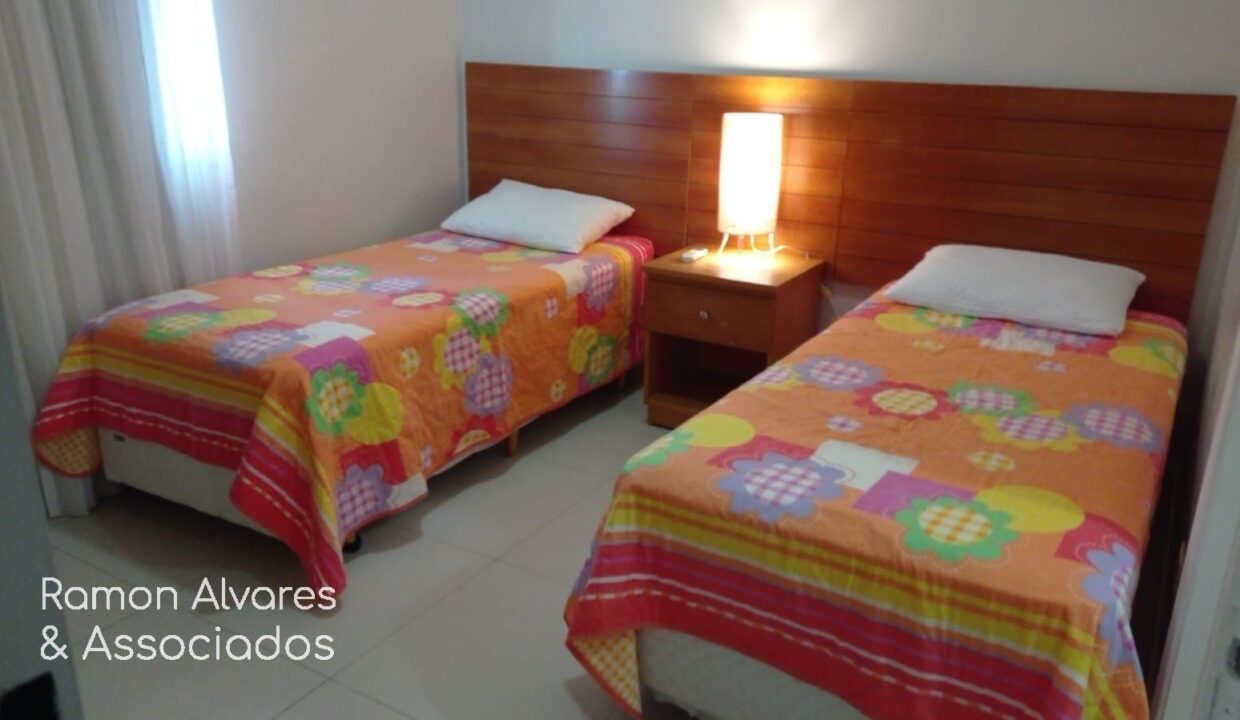 03697RV_foto_2025-11-01_00-32-15-4