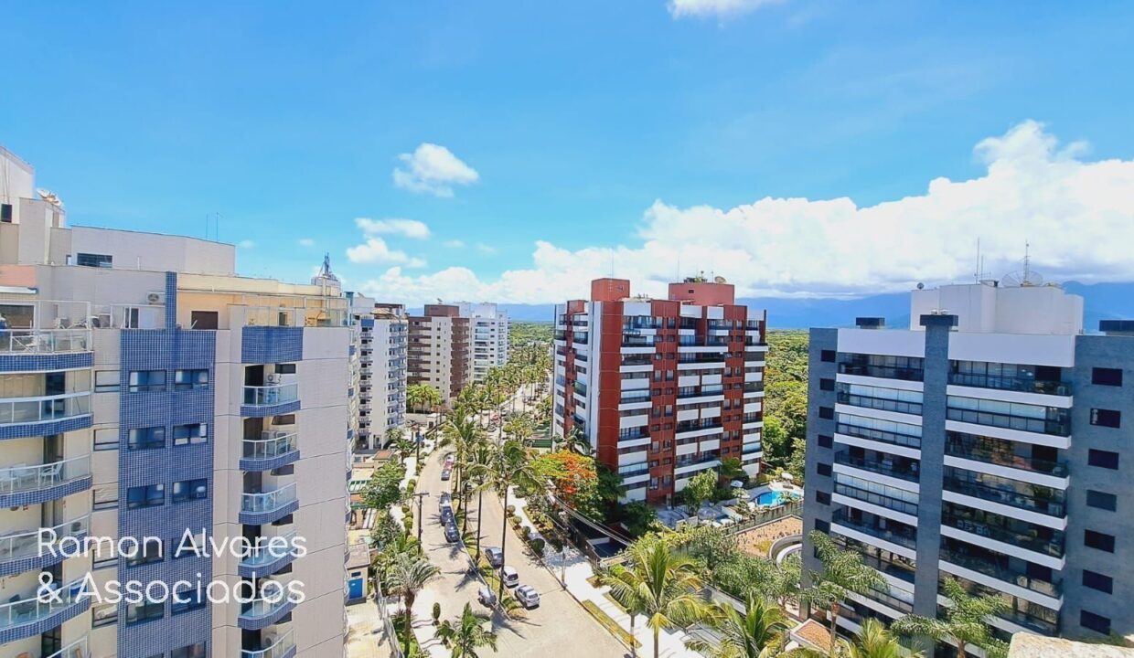 03697RV_foto_2025-11-01_00-32-15-5