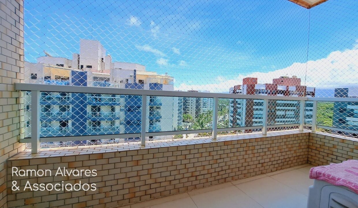 03697RV_foto_2025-11-01_00-32-15-6