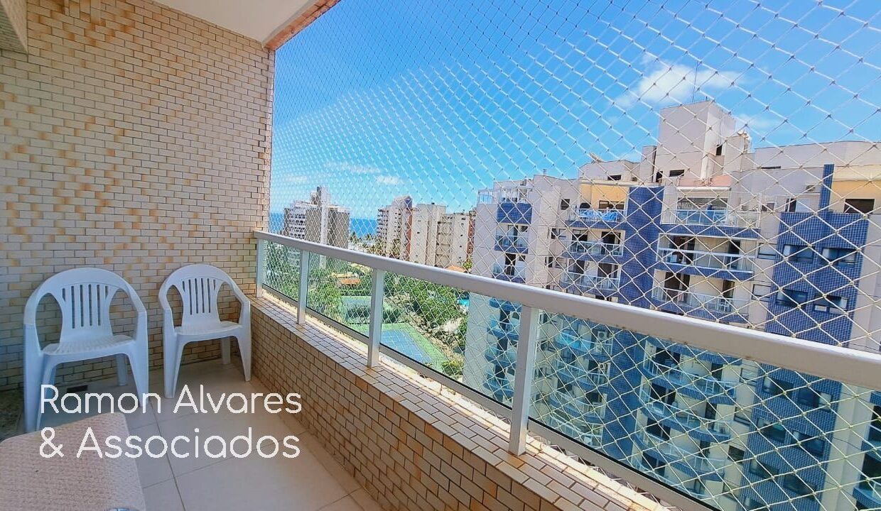 03697RV_foto_2025-11-01_00-32-15-7