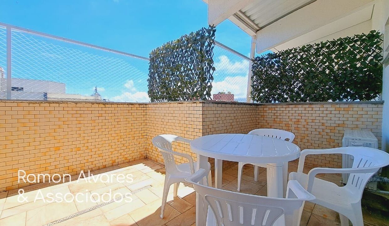 03697RV_foto_2025-11-01_00-32-15-8