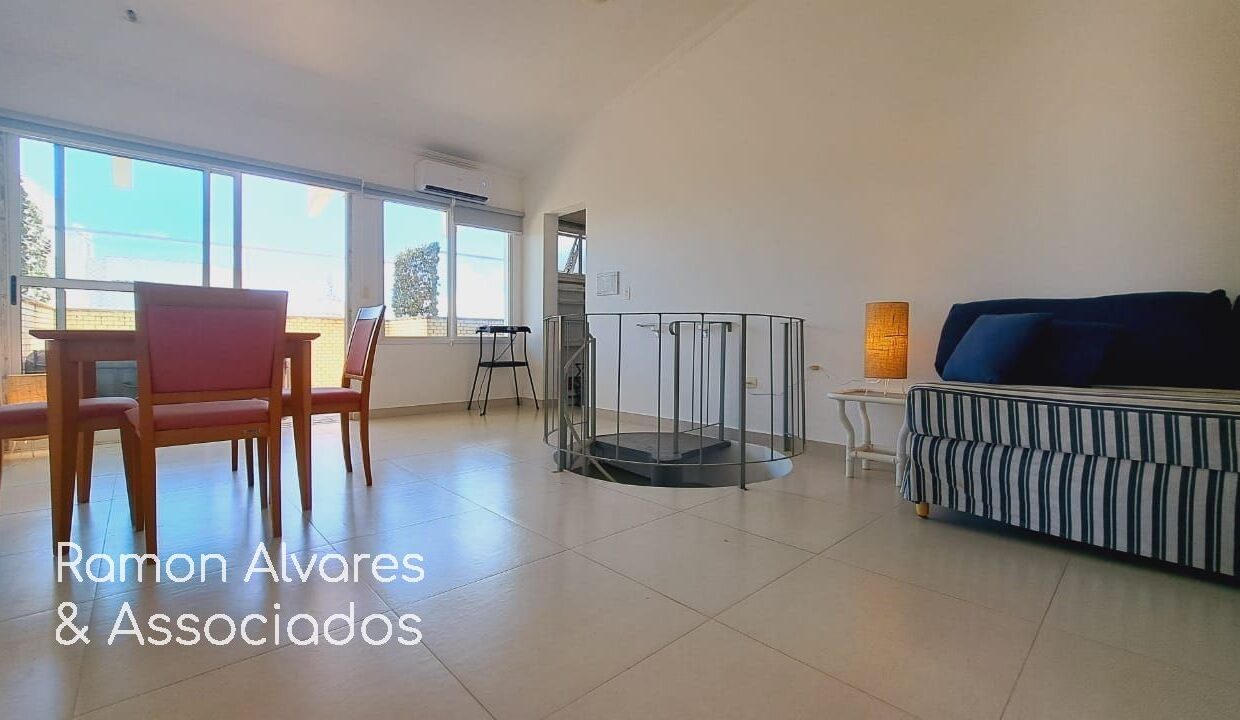 03697RV_foto_2025-11-11_00-32-47-1