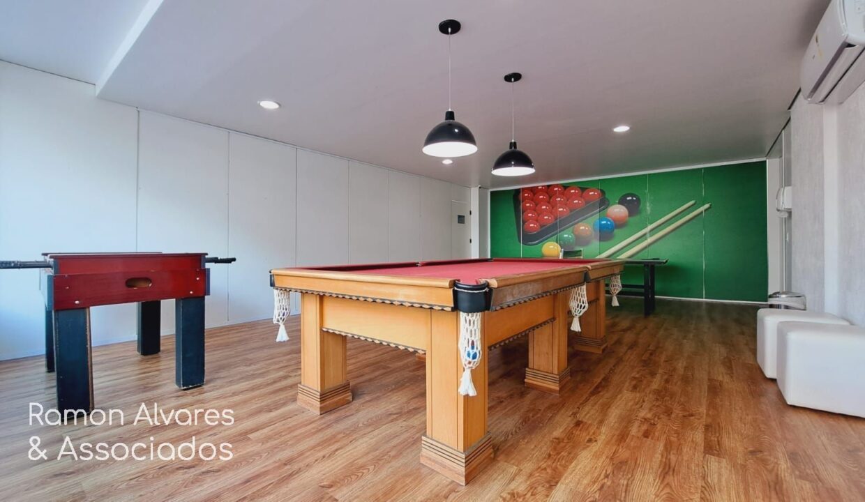 03697RV_foto_2025-11-11_00-32-47-10