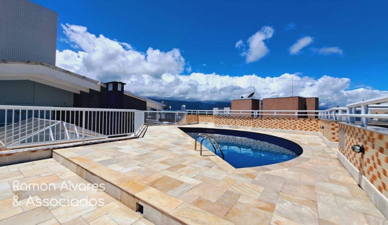 03697RV_foto_2025-11-11_00-32-47