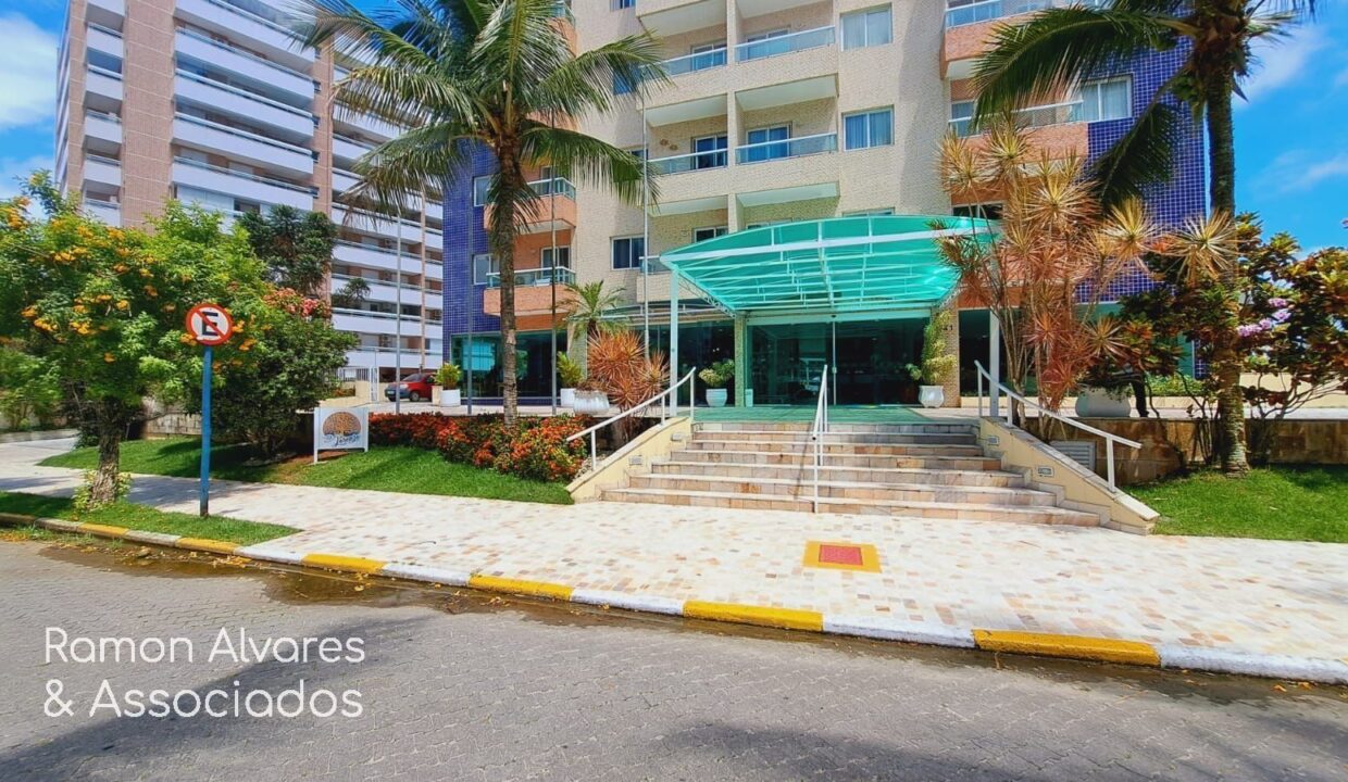 03697RV_foto_2025-11-11_00-32-47-13