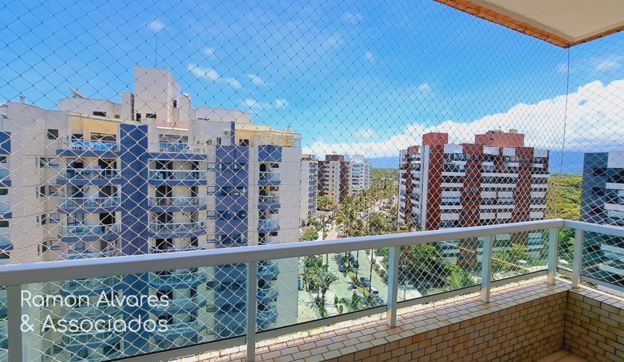 03697RV_foto_2025-11-11_00-32-47-9