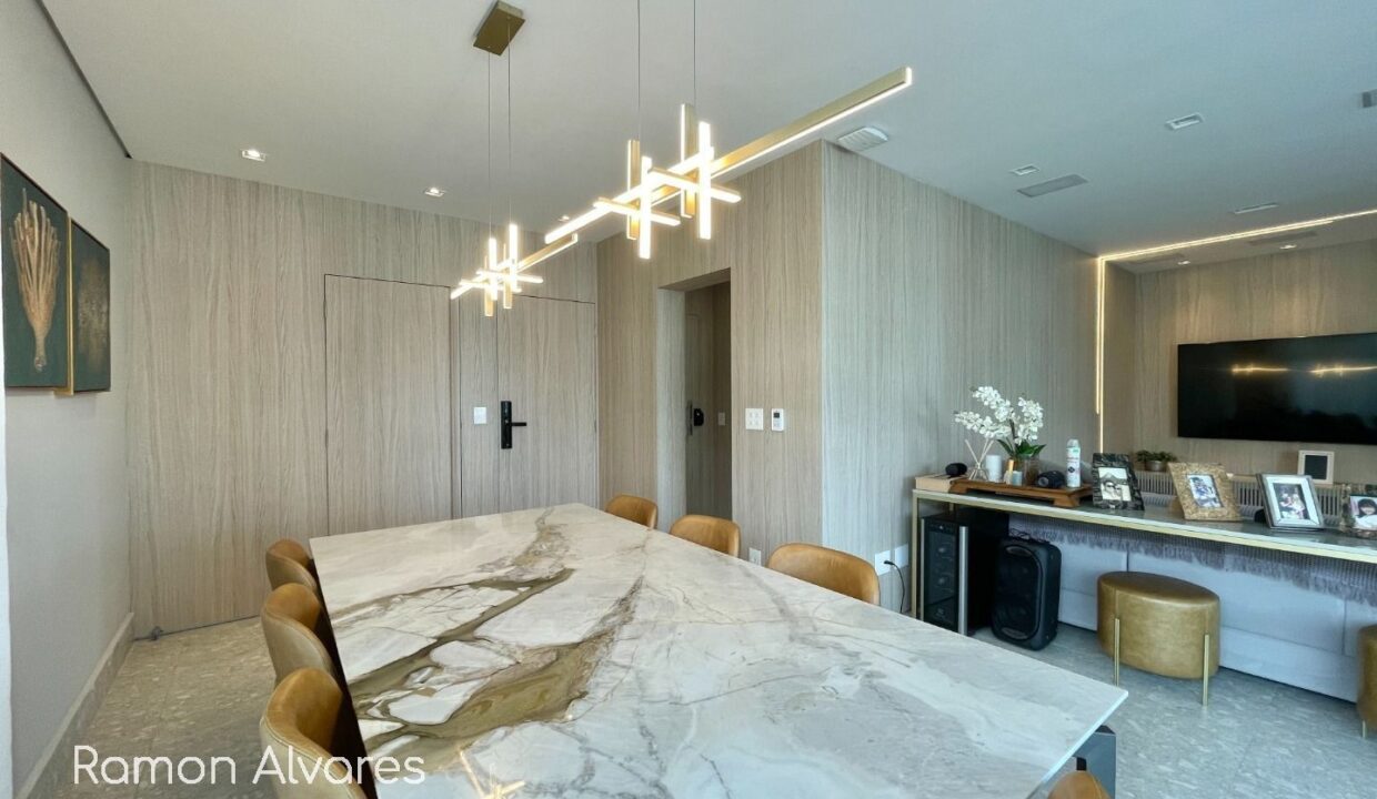 03727RV_foto_2025-11-14_00-50-54-1