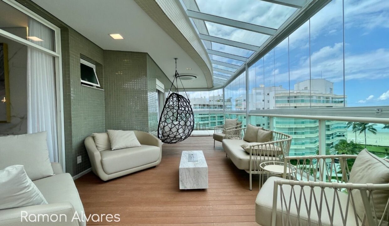 03727RV_foto_2025-11-14_00-50-54-11