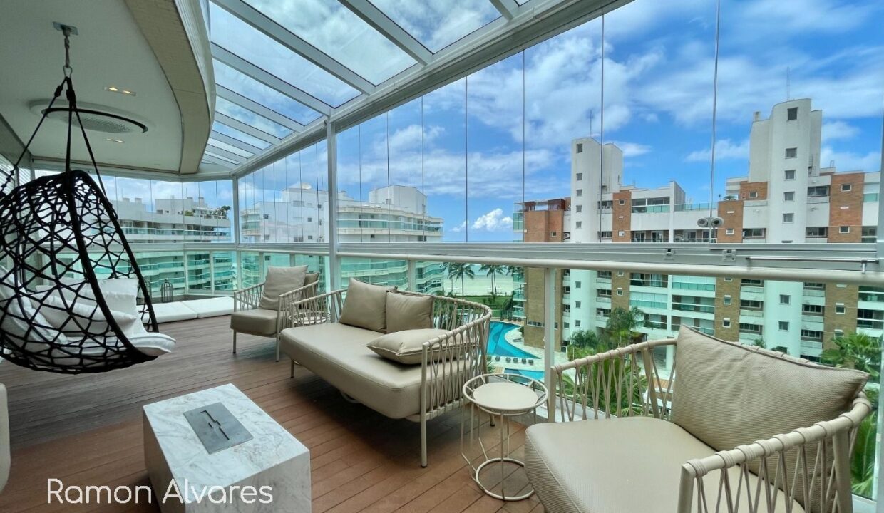 03727RV_foto_2025-11-14_00-50-54-13