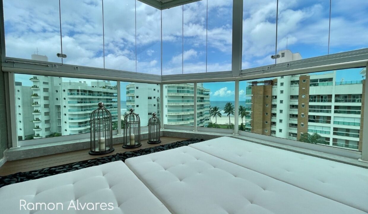 03727RV_foto_2025-11-14_00-50-54-15