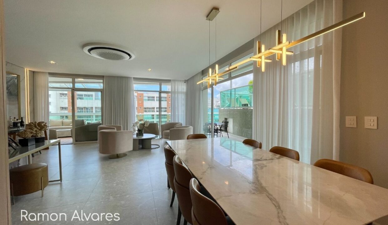 03727RV_foto_2025-11-14_00-50-54-2