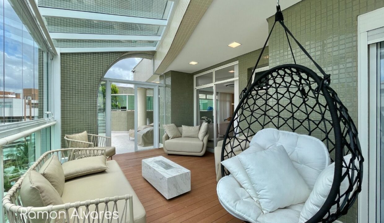 03727RV_foto_2025-11-14_00-50-54-20