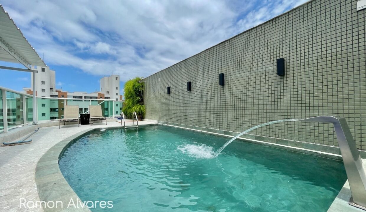 03727RV_foto_2025-11-14_00-50-54-24