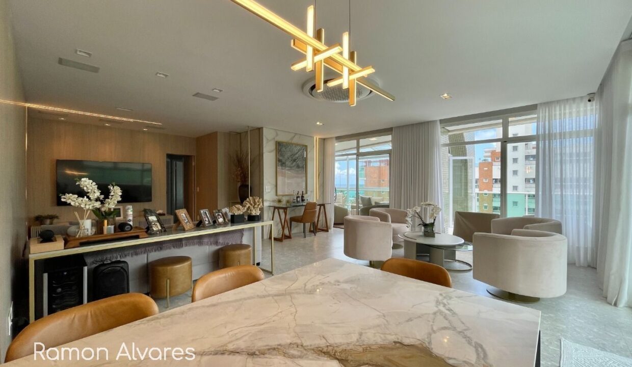 03727RV_foto_2025-11-14_00-50-54-3