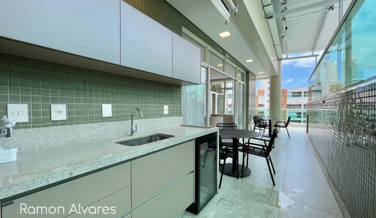 03727RV_foto_2025-11-14_00-50-54-30