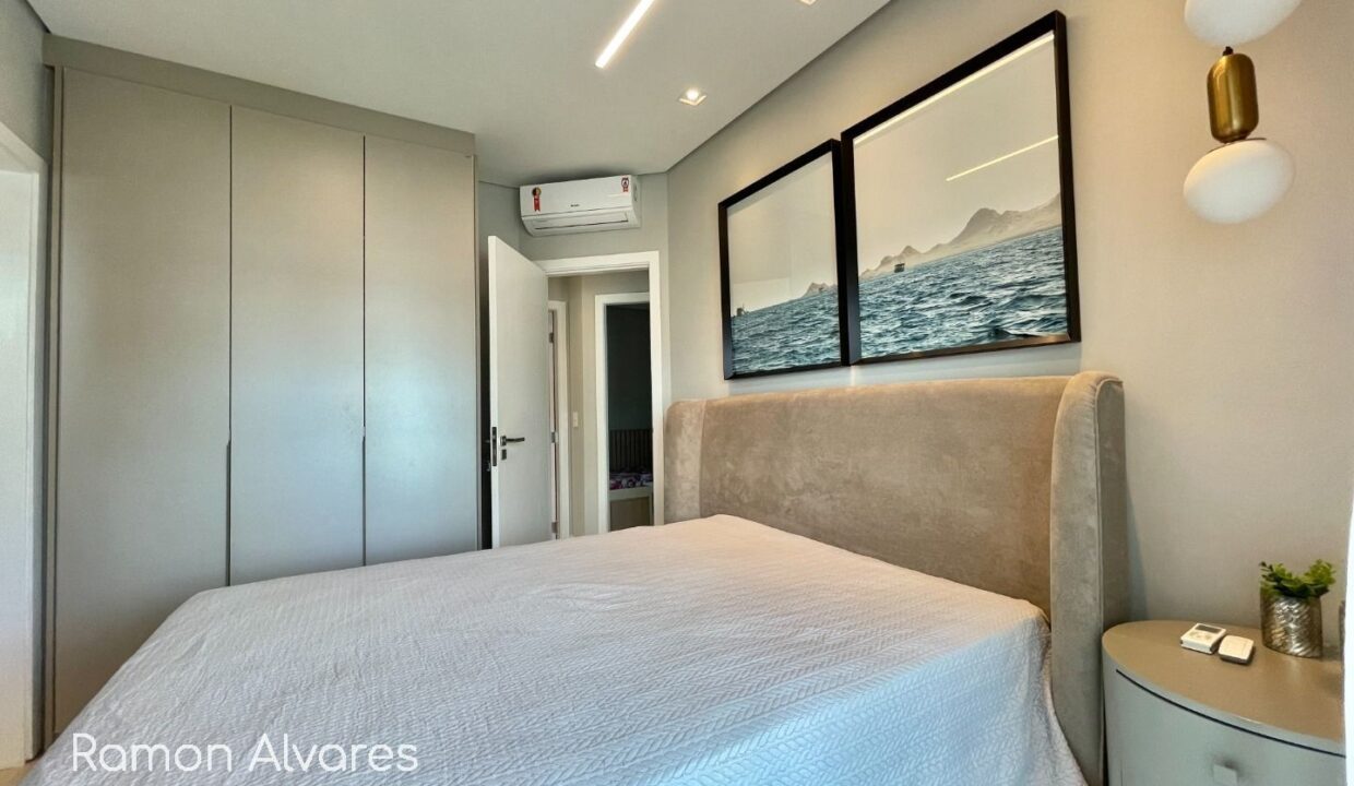 03727RV_foto_2025-11-14_00-50-54-39