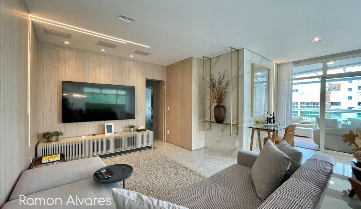 03727RV_foto_2025-11-14_00-50-54-7