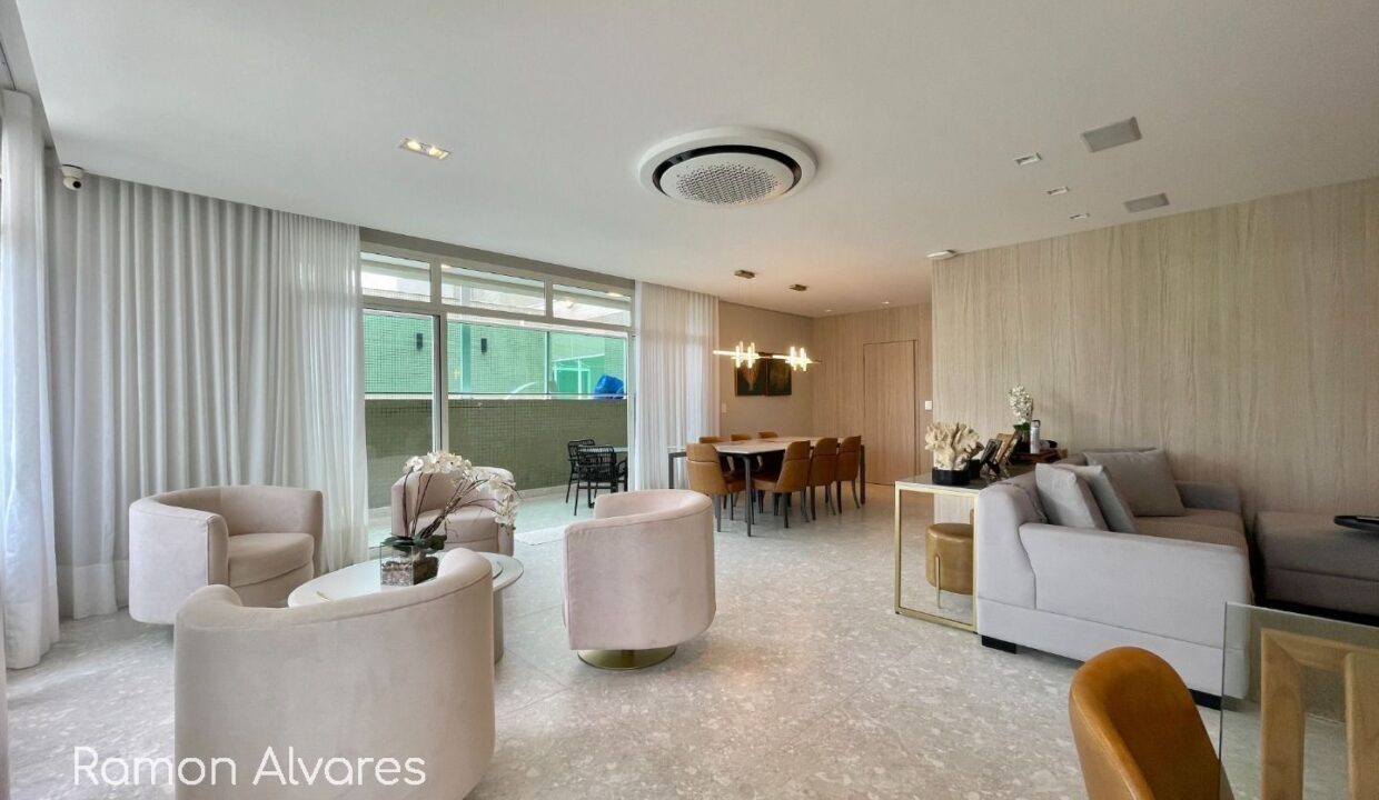 03727RV_foto_2025-11-14_00-50-54-9